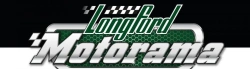 Longford Motorama