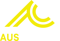 Auscycling