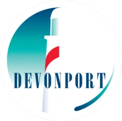 Devonport City Council