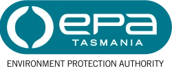 Environment Protection Authority Tasmania