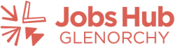 Jobs Hub Glenorchy