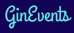GinEvents