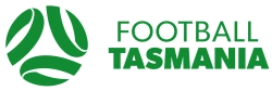 Football Tasmania