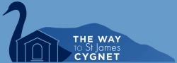 Way To St James