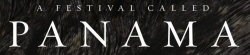 A Festival Called PANARAMA