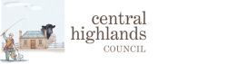 Central Highlands Council