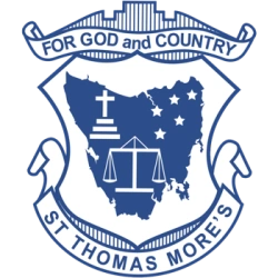 St Thomas Moores