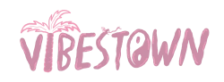Vibestown