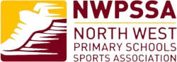NWPSSA