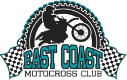 East Coast Motorcross Club