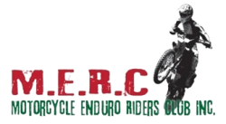 MERC