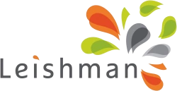 Leishman
