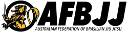 AFBJJ