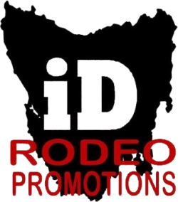 ID Rodeo Promotions
