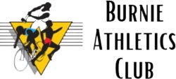 Burnie Athletics Club