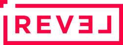 Revel