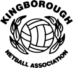 Kingborough Netball Association