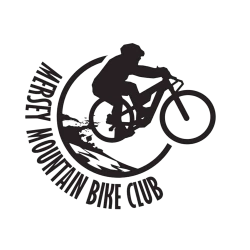 Mersey Mountain Bike Club