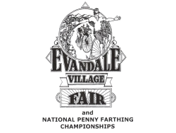 Evandale Village Fair