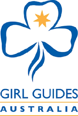 Girl Guides Australia