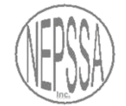 NEPSSA