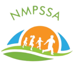 NMPSSA