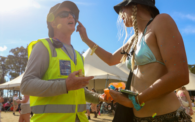 B65 CE27 D D70 C 4433 8 F54 78 B8 CF06 A929 1 105 c