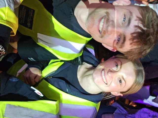 221 F9 A0 A DC2 D 480 A B004 BA4 A29519 A74 1 105 c