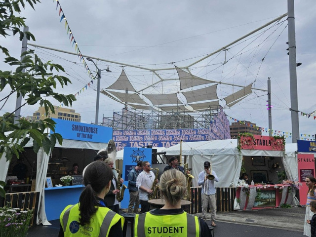 233 DBF78 21 E0 40 BA 8 A98 997 AE1 B79 F5 F 1 105 c