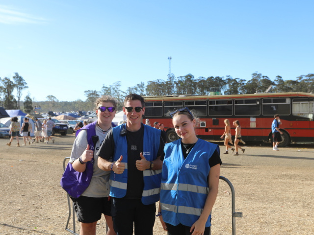 2 F788857 A02 E 4 E4 E 925 D 7 EF63 FA3203 E 1 105 c