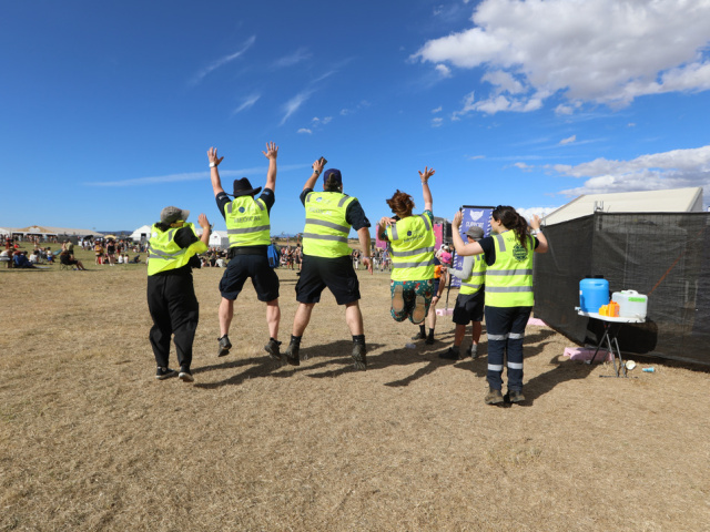 3952 C74 B 31 C4 480 F 9917 160 DDDB51 F64 1 105 c