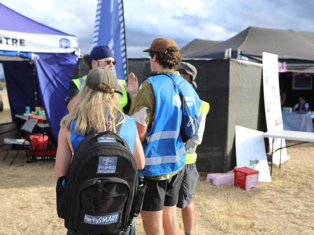 3 D1 FD368 54 A3 46 E8 9 CBD 6 EF8 DD68 D69 A 1 105 c