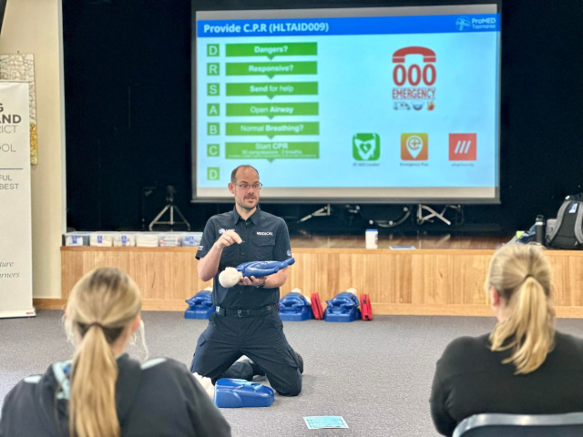 490363975 1216384683829464 4635327495885169241 n