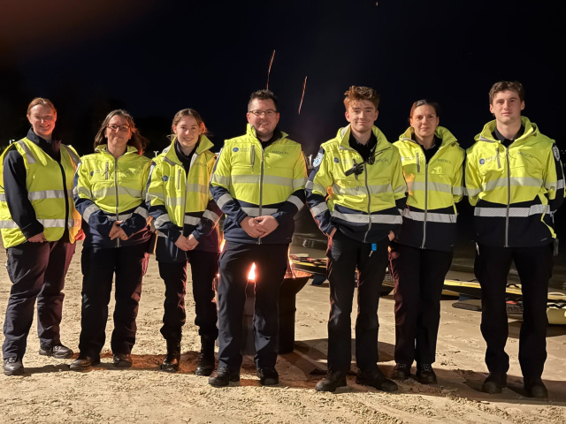 504490187 1094300952758532 6870525834766347088 n