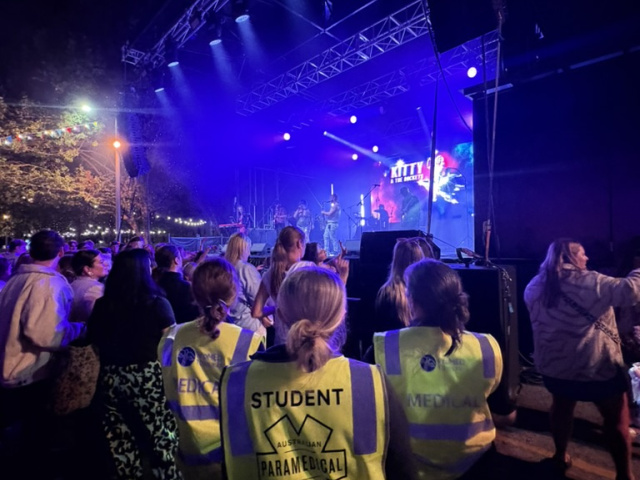 598 C620 B 8 D8 D 478 D B99 C 583 D067 DF958 1 105 c