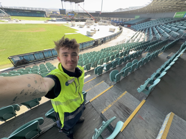 6917 ED09 47 C7 490 F BD49 F601 ECB2 DCD2 1 105 c