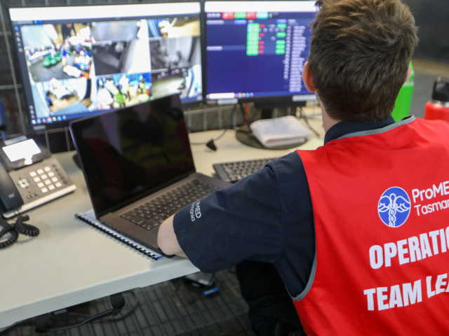 7303 E5 D1 506 B 4 F5 F B7 B8 C87 E53 F14 E44 1 105 c