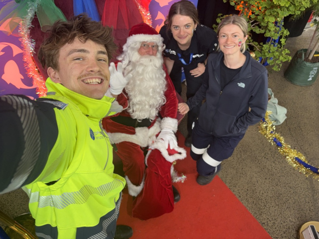 7 BF64 FDF DD4 D 4 A58 89 E5 F1728 B811 FD2 1 105 c