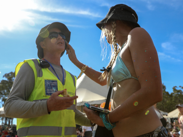 9132537 D ED51 4 D37 A7 B1 A7 DC219 C8 A5 B 1 105 c