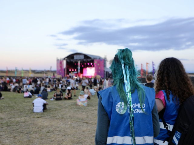 B13 CB3 E5 40 C6 4758 9 C9 E C2830 B147 C81 1 105 c