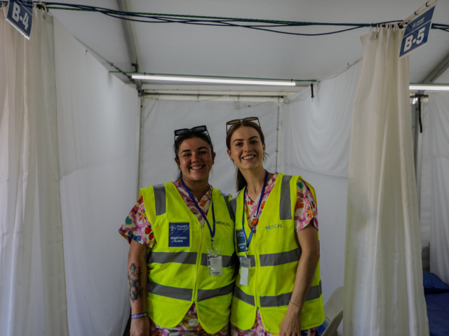 B93 D22 DF A847 47 AD A61 F F77 A4982 FB8 B 1 105 c