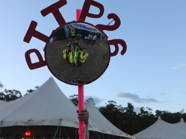 D89 E73 E7 28 E7 4 E5 C AB4 B FF607480 B752 1 105 c