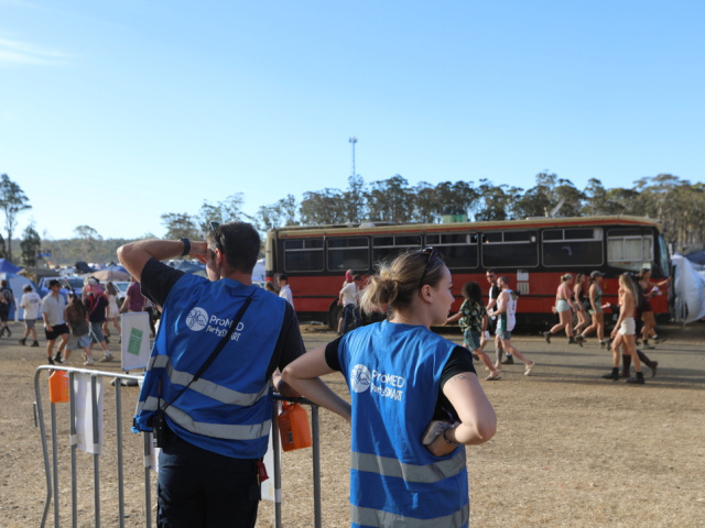 DF1 D6597 2 B5 E 40 FB A32 A 7 BA54 CA86 DCD 1 105 c