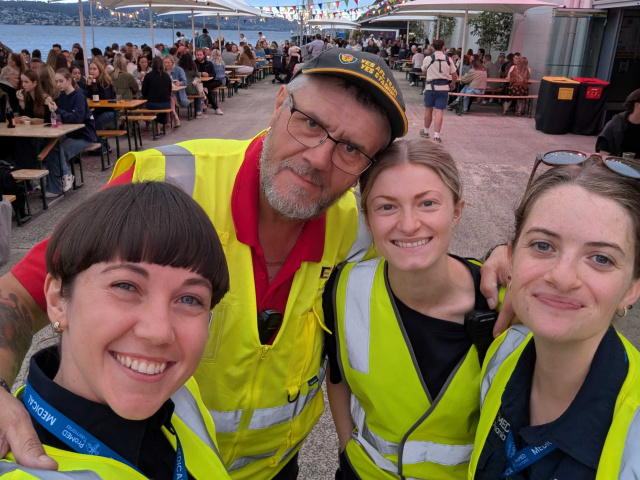 PXL 20260102 091820721