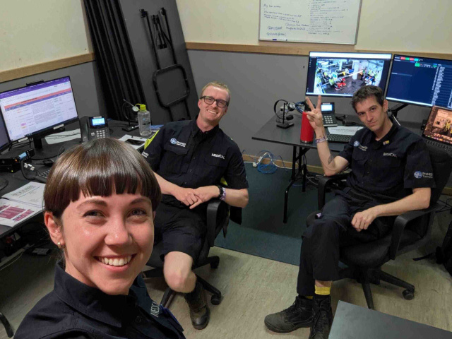 PXL 20260207 121218418