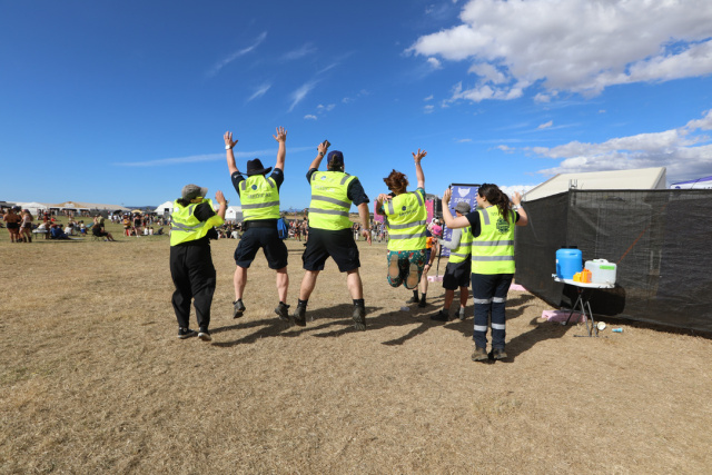 3952 C74 B 31 C4 480 F 9917 160 DDDB51 F64 1 105 c