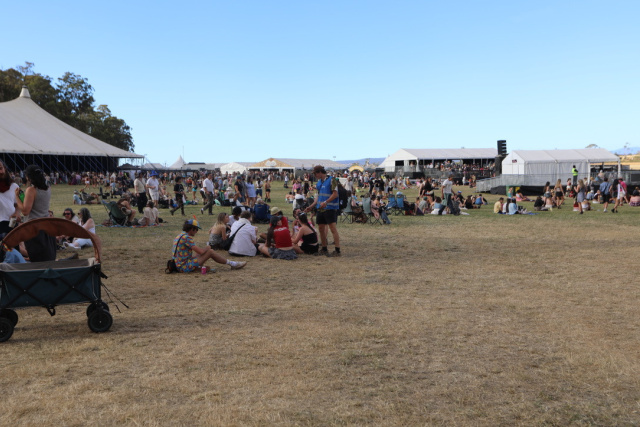 AA3 E2 DDF 04 FD 4 CB4 900 D 0 F0 C21738 B06 1 105 c