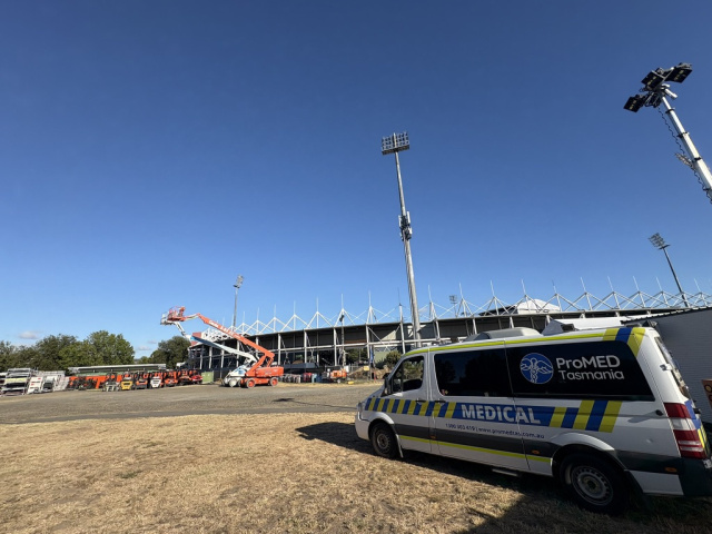 DBA4200 B BB26 4 AB9 995 B 61400 B7 C0 AC3 1 105 c