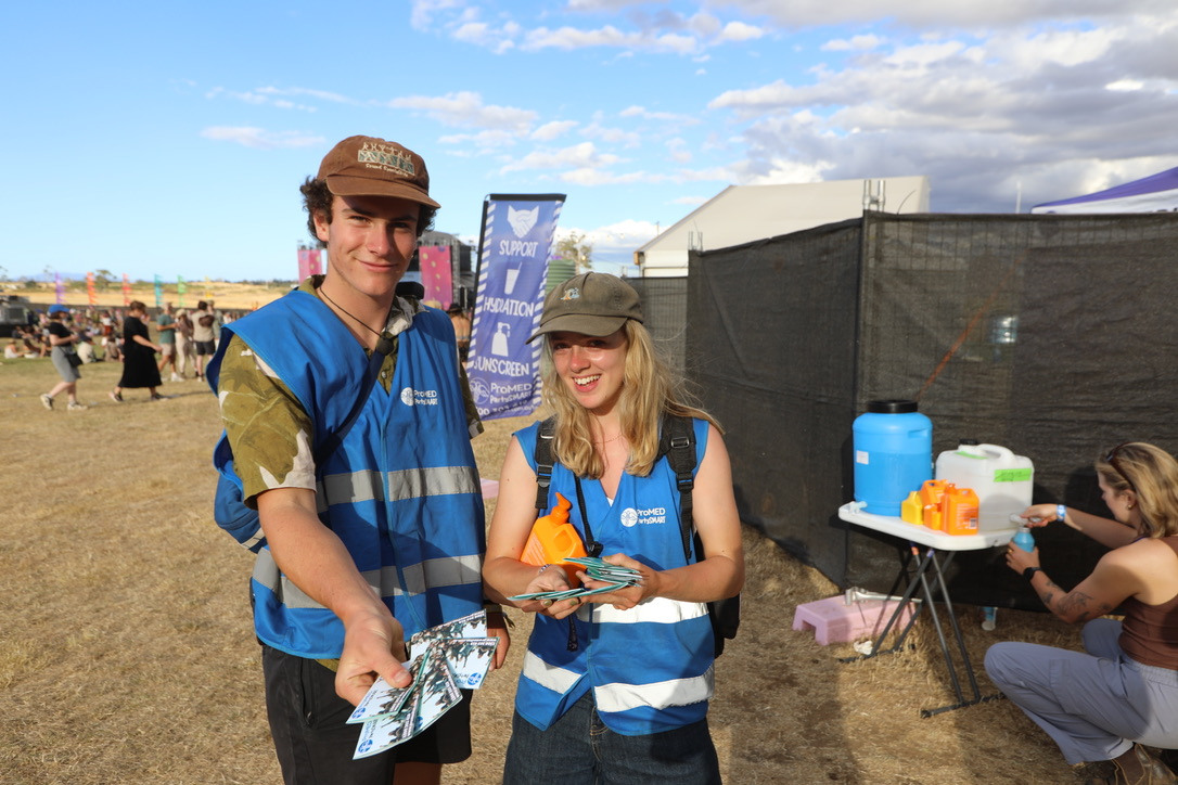 6 ED6 C094 1354 40 C2 A099 EF447 AE9 EC48 1 105 c